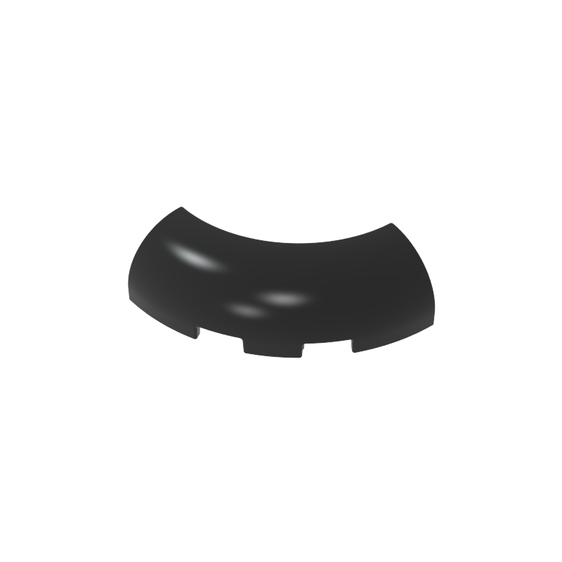 GDS-2189-080