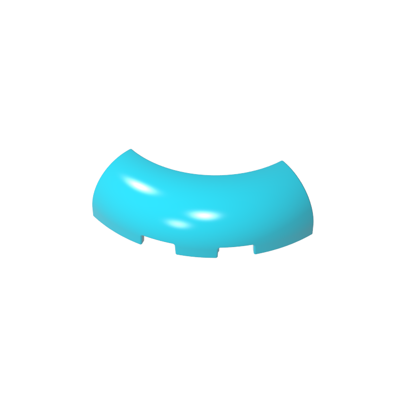 GDS-2189-046