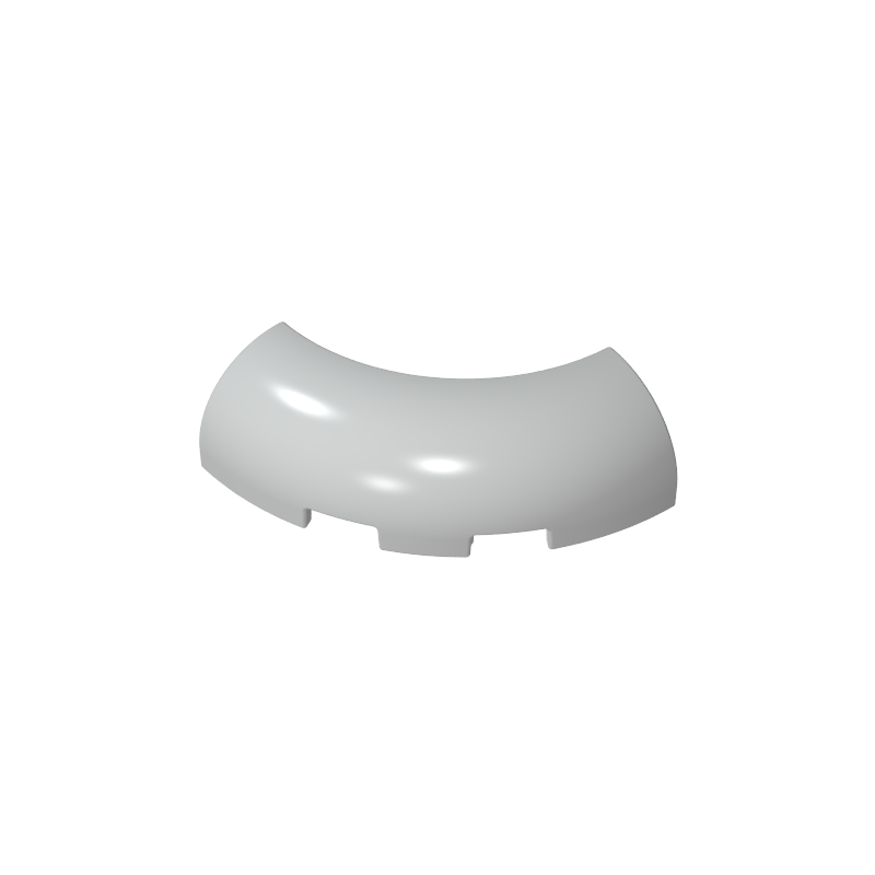 GDS-2189-071