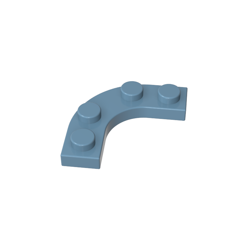 GDS-2191-054