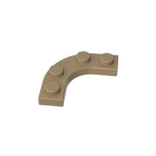 GDS-2191-034