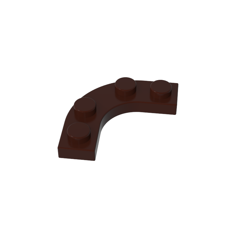 GDS-2191-082