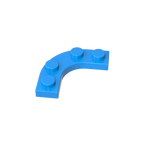 GDS-2191-051