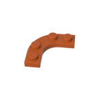 GDS-2191-083