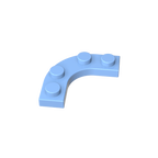 GDS-2191-053