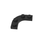 GDS-2191-080