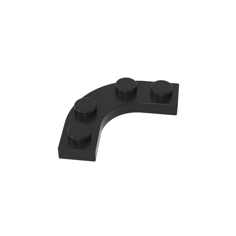 GDS-2191-080