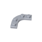 GDS-2191-073