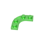 GDS-2191-140
