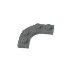 GDS-2191-072