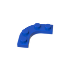 GDS-2191-050