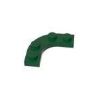 GDS-2191-047