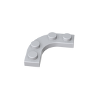 GDS-2191-092