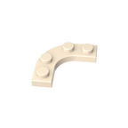 GDS-2191-027