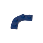 GDS-2191-055