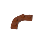 GDS-2191-081