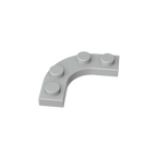 GDS-2191-071