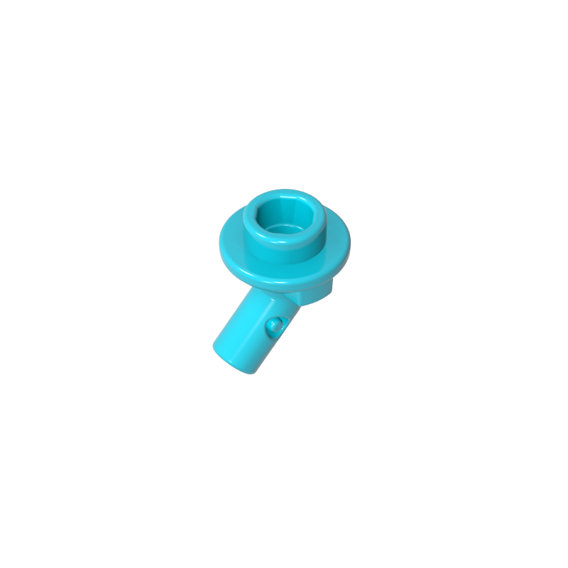 GDS-2192-046
