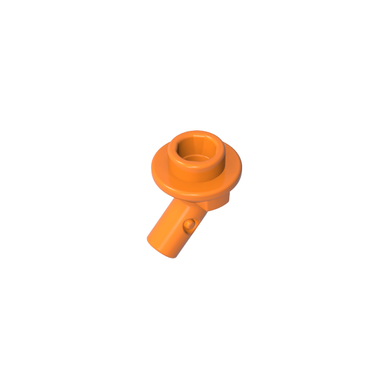 GDS-2192-021