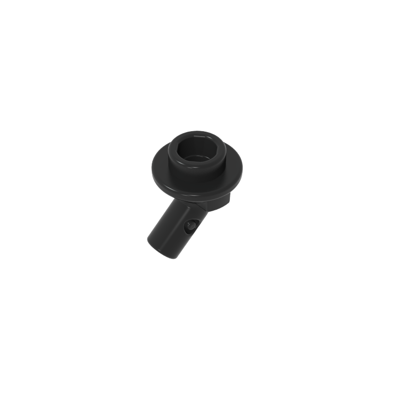 GDS-2192-080