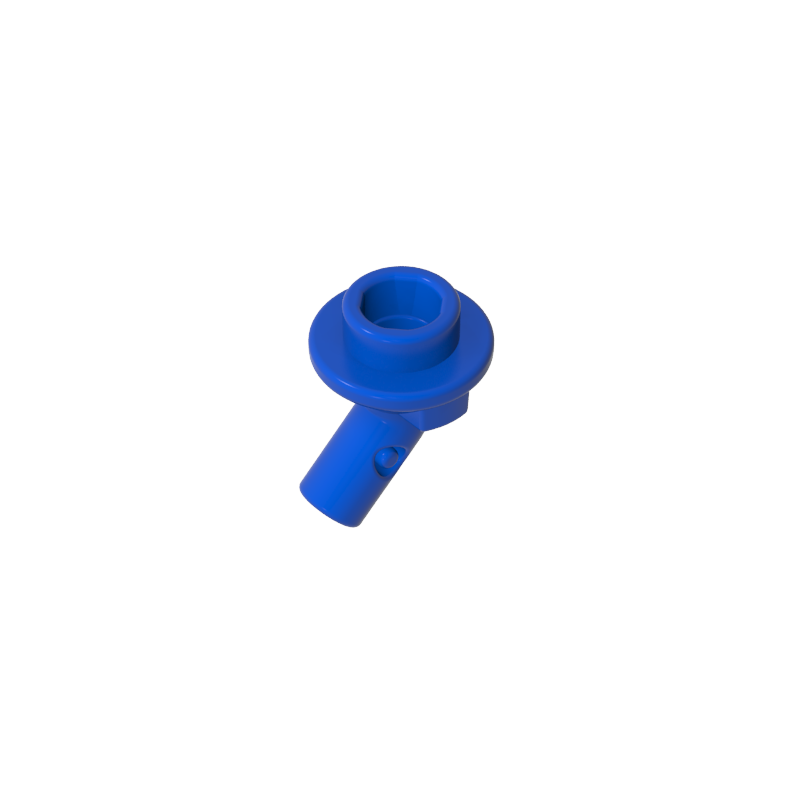 GDS-2192-050