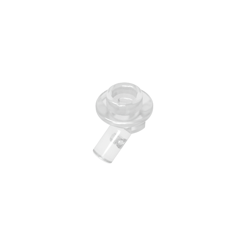 GDS-2192-180