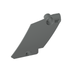 GDS-2193-072