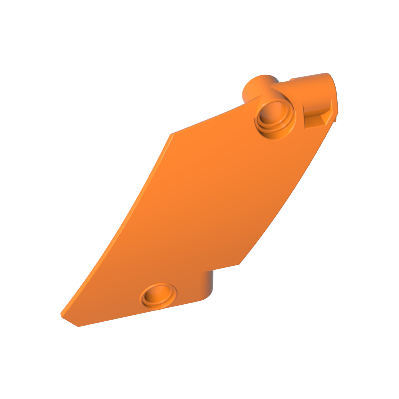 GDS-2193-021