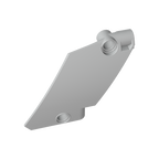 GDS-2193-071