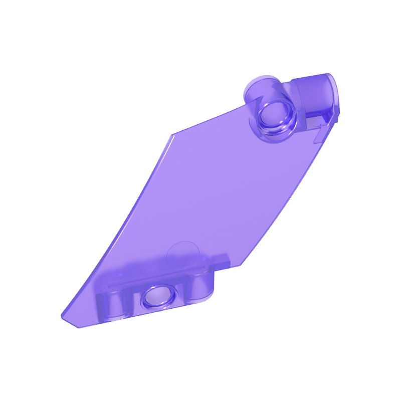 GDS-2193-160