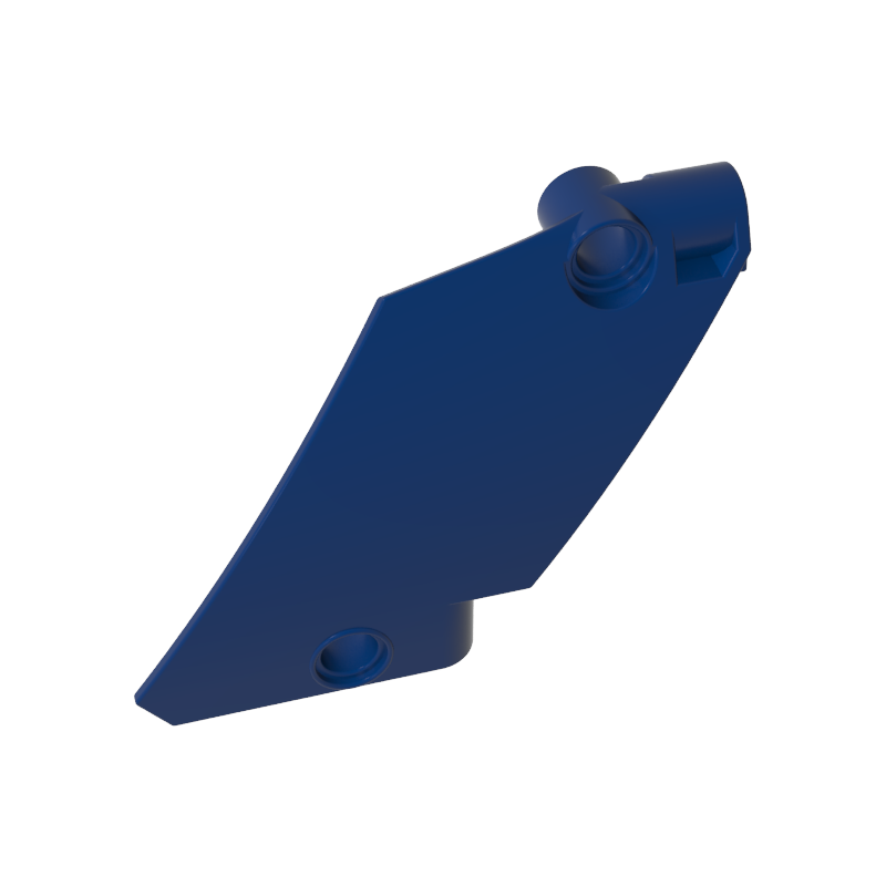 GDS-2193-055