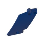 GDS-2193-055
