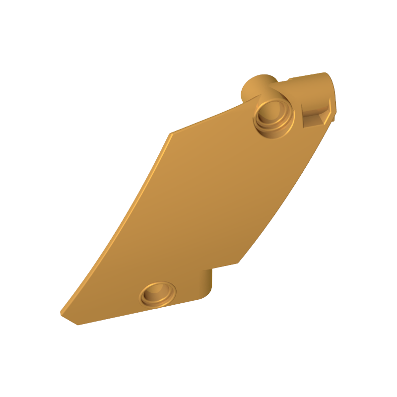 GDS-2193-035