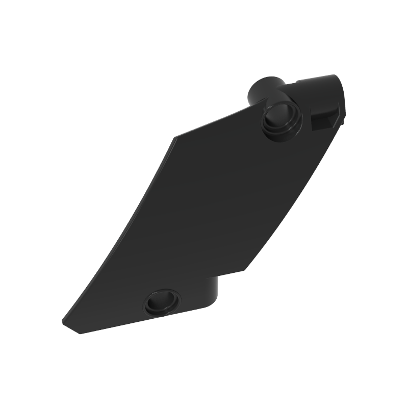 GDS-2193-080