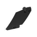 GDS-2193-080