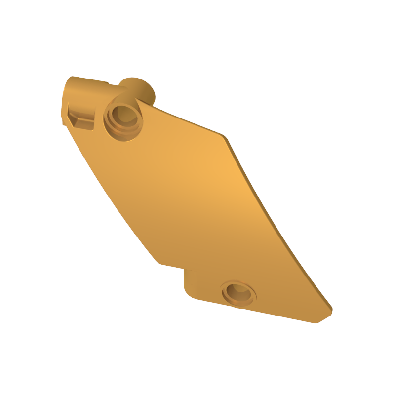 GDS-2194-035
