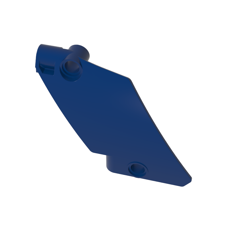 GDS-2194-055