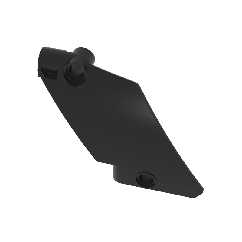 GDS-2194-080