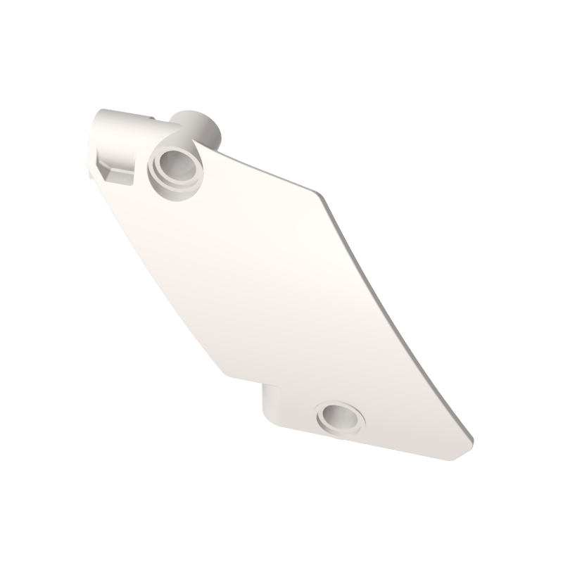 GDS-2194-090