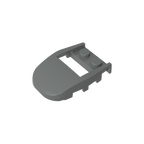 GDS-2195-072
