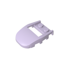 GDS-2195-064