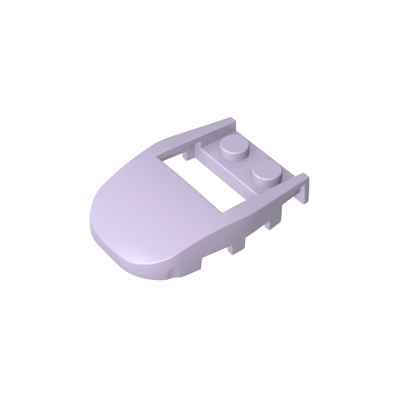 GDS-2195-064