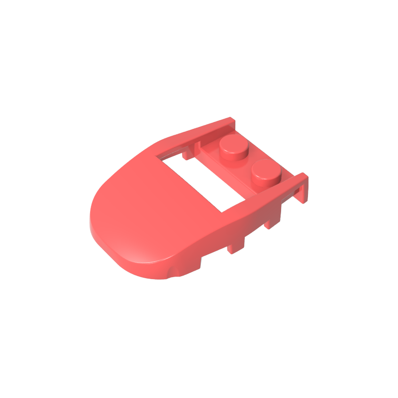 GDS-2195-018