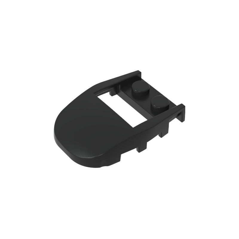 GDS-2195-080