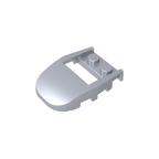 GDS-2195-073