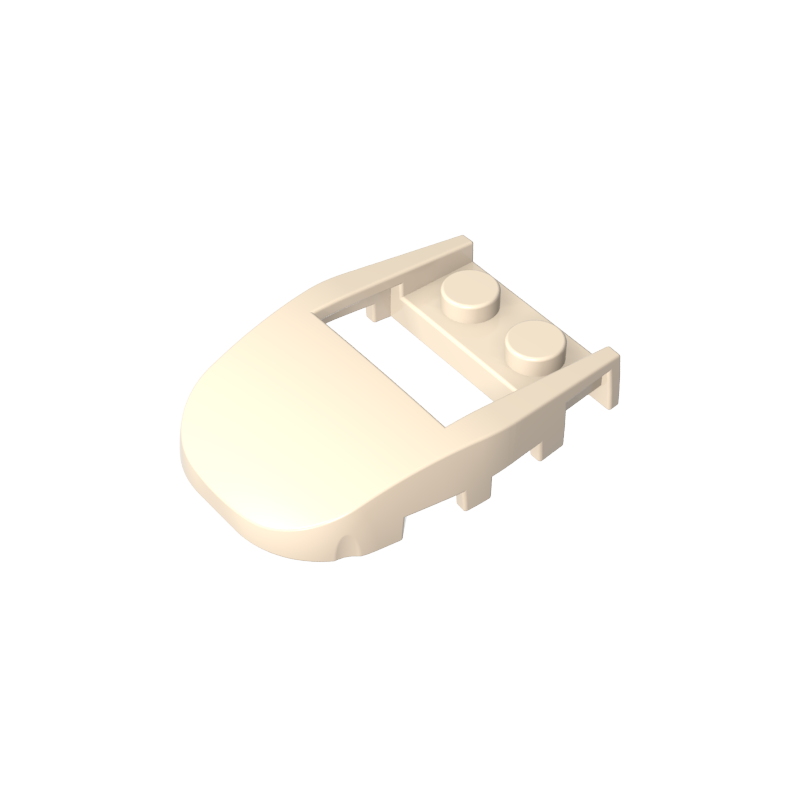 GDS-2195-027