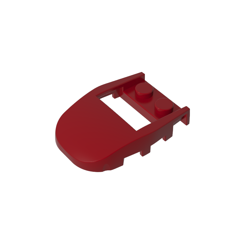 GDS-2195-014