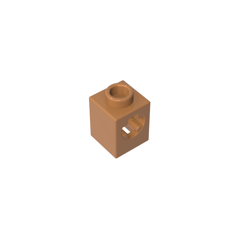 GDS-2196-084
