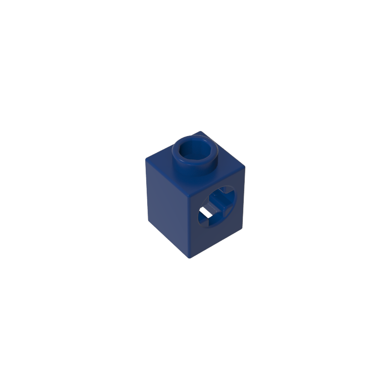 GDS-2196-055