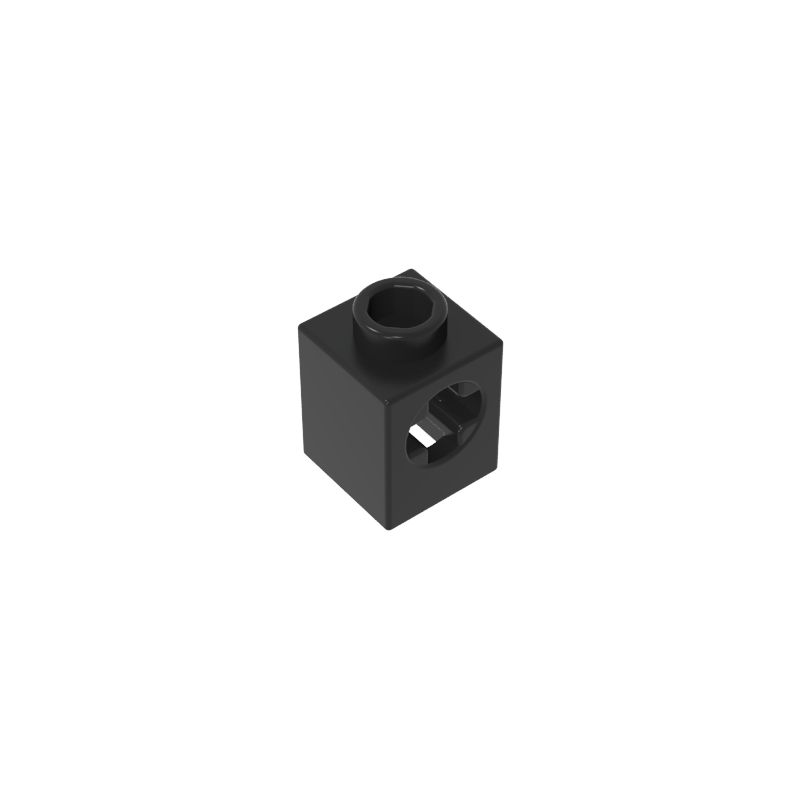 GDS-2196-080